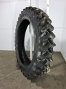 380/90R54 Firestone Radial 9000 R-1W 99%