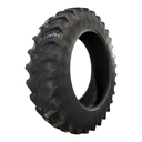 480/80R46 Firestone Radial All Traction 23 R-1 F (12 Ply), 45%