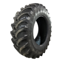 420/90R30 Firestone Radial All Traction FWD R-1 80%
