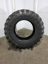 420/90R30 Firestone Radial All Traction FWD R-1 80%