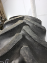 420/90R30 Firestone Radial All Traction FWD R-1 80%