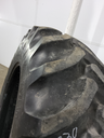420/90R30 Firestone Radial All Traction FWD R-1 80%