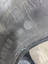 420/90R30 Firestone Radial All Traction FWD R-1 80%