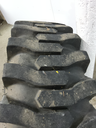 12.5/80-18 Goodyear Farm Contractor T I-3 C (6 Ply), 85%