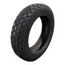 8.3-24 Firestone All Non-Skid Tractor R-3 B (4 Ply)