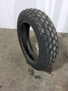 8.3-24 Firestone All Non-Skid Tractor R-3 B (4 Ply)