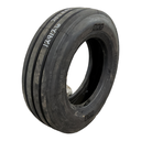 VF245/70R19.5 BKT Tires SR -713 I-1 99%