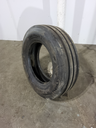 VF245/70R19.5 BKT Tires SR -713 I-1 99%