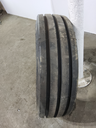 VF245/70R19.5 BKT Tires SR -713 I-1 99%