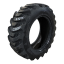 27/8.50-15 Galaxy Marathoner R-4 C (6 Ply), 99%