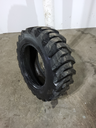 27/8.50-15 Galaxy Marathoner R-4 C (6 Ply), 99%