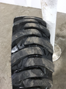 27/8.50-15 Galaxy Marathoner R-4 C (6 Ply), 99%