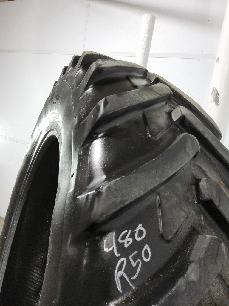 480/95R50 Michelin AgriBib R-1W 60%