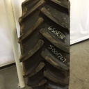 650/65R38 Mitas AC65 Radial  R-1W 169 A8 99%