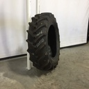480/70R38 Mitas AC70 Radial  R-1W 145 A8 99%