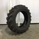 480/70R38 Mitas AC70 Radial  R-1W 145 A8 99%