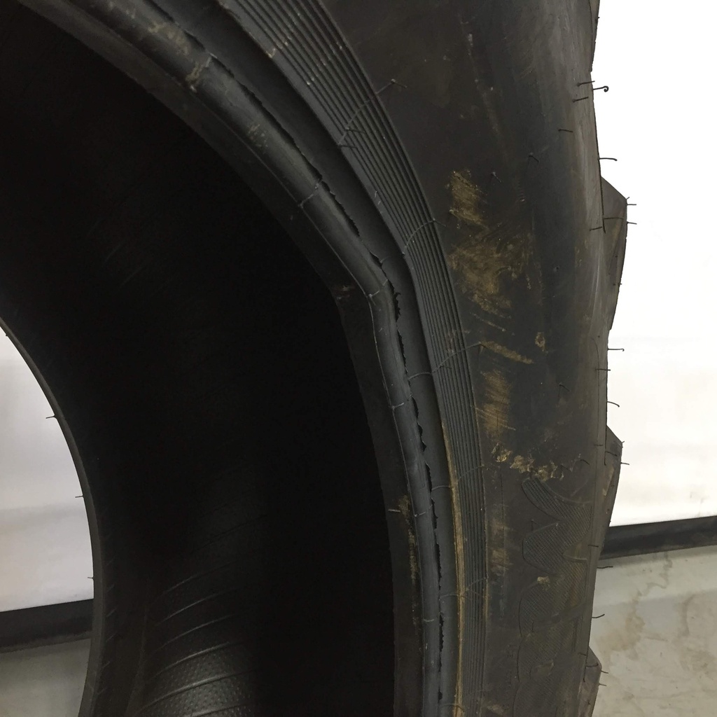 480/70R38 Mitas AC70 Radial  R-1W 145 A8 99%