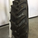480/70R38 Mitas AC70 Radial  R-1W 145 A8 99%