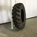 480/70R34 Firestone Radial 9000 R-1W 155 B 99%