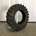 480/70R34 Firestone Radial 9000 R-1W 155 B 99%