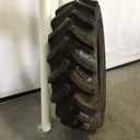 480/70R34 Firestone Radial 9000 R-1W 155 B 99%
