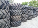 600/70R28 Alliance 370 Wide Deep Tread "70" Series R-1W 158 B