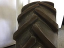 20.8/R34 Coop Agri Radial R-1, D (8 Ply) 80%
