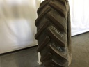 20.8/R34 Coop Agri Radial R-1, D (8 Ply) 80%
