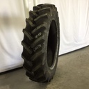 480/80R50 Goodyear Farm DT800 Super Traction R-1W 159 B 99%