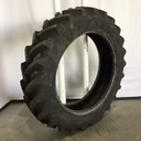 480/80R50 Goodyear Farm DT800 Super Traction R-1W 159 B 99%