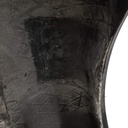 480/80R50 Goodyear Farm DT800 Super Traction R-1W 159 B 99%