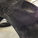 480/80R50 Goodyear Farm DT800 Super Traction R-1W 159 B 99%