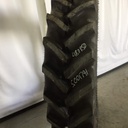 480/80R50 Goodyear Farm DT800 Super Traction R-1W 159 B 99%