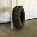 420/90R30 Goodyear Farm UltraTorque Radial R-1 142 B 85%