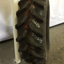 420/90R30 Goodyear Farm UltraTorque Radial R-1 142 B 85%
