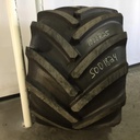 1000/50R25 Mitas SuperFlexion Tire (SFT) R-1W 166 D 99%