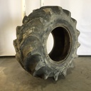 30.5/L-32 BF Goodrich Special Service R-2, E (10 Ply) 60%