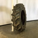 480/80R38 Goodyear Farm Special Sure Grip Radial TD8 R-2 149 B 50%