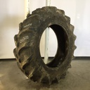 480/80R38 Goodyear Farm Special Sure Grip Radial TD8 R-2 149 B 50%