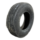 9.5/L-15 Goodyear Farm FI Highway Service I-1 D (8 Ply), 99%