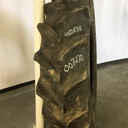 480/80R38 Goodyear Farm Special Sure Grip Radial TD8 R-2 149 B 50%