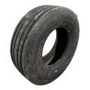 11/L-15 Goodyear Farm FI Highway Service II I-1 D (8 Ply), 99%