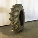 480/80R38 Goodyear Farm Special Sure Grip Radial TD8 R-2 149 B 55%