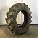 480/80R38 Goodyear Farm Special Sure Grip Radial TD8 R-2 149 B 55%