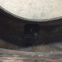 480/80R38 Goodyear Farm Special Sure Grip Radial TD8 R-2 149 B 55%