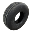 14/L-16.1 Goodyear Farm Utility SL I-1 D (8 Ply), 99%