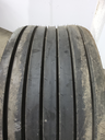 21.5/L-16.1 BKT Tires Farm Implement  I-1 D (8 Ply), 99%