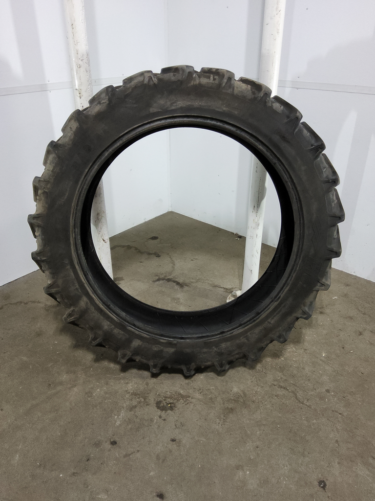 270/95R38 Kleber Super 3 R-1 148A2 65%