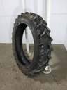 270/95R38 Kleber Super 3 R-1 148A2 65%