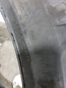 270/95R38 Kleber Super 3 R-1 148A2 65%